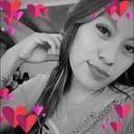 Helena Padilla - Facebook