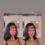 Helena Padilla - @helenapadilla49 - Instagram