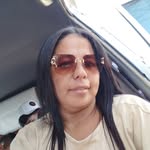 Helena Padilla - @astridpadilla66 - Instagram