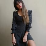 Helena Padilla ✌😘 - @helena_padilla_ - Instagram