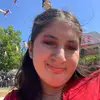 Helena Padilla - @helenapadilla18 - TikTok