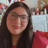 Helena Padilla💜🦋🎀🇲🇽🇲🇽 - @helenapadilla199 - TikTok