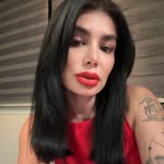 Helena Padilla Ibarra - @helenapadillai - Instagram