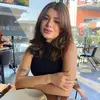 Helena Padilla Ibarra - @helena.padilla - TikTok