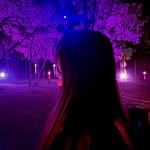 Helena Torres Padilla - @helenasikis - Instagram