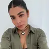 helenapadilla453 - @helenapadilla453 - TikTok