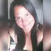 helenapadilla699 - @helenapadilla699 - TikTok