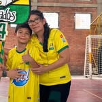 Maria Helena Padilla - @helena.padilla.35728 - Instagram