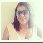 María Helena Padilla - @padillamariahelena - Instagram