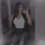María Helena Padilla - @helena_padilla_04 - Instagram
