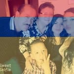 Maria Helena Padilla Mendez - @mariahelenapadillamendez - Instagram