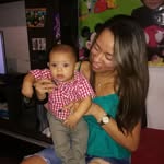 Rous Helena Padilla - @roushelenapadilla - Instagram