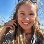 ELENA LAV • oil painter - @elenalavart - Instagram