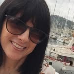 Elena Manella ✨ Fore-edge painter - @elenamanella_bookart - Instagram