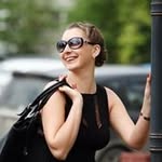 Elena Perelygina - @helena.painter - Instagram