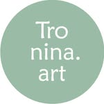 Elena Tronina | oil painter - @tronina.art - Instagram