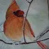 Helen as a painter - @helen.as.a.painte - TikTok