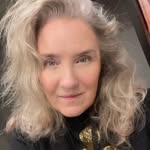 Helen Campbell Painter - @helencampbell11 - Instagram
