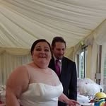 Helen Painter - @helen.painter65 - Instagram