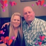 Helen Painter - @painter.helen - Instagram