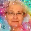 Helen Painter - @helenpainter0 - TikTok