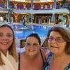 Helen Painter - @helen.painter8 - TikTok