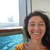 Helen painter - @helen.painter - TikTok