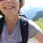 Helen Painter - @helen.painter.79 - Instagram