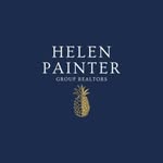 Helen Painter Group Realtors - @helenpaintergrouprealtors - Instagram