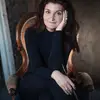 Helena Kwiatkowska🎨 - @painterhelena - TikTok