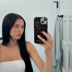 Helena Painter - Facebook