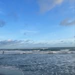 helena painter - @helena26035 - Instagram