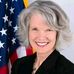 Agent Helena Patrick - Facebook