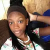 Helen Patrick - @helen.patrick5 - TikTok