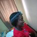 Helena Patrick - Facebook