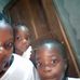 Helena Patrick - Facebook
