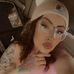 Helena Patrick - Facebook