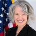 Helena Patrick - Facebook