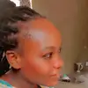 Helena Patrick - @helena.patrick6 - TikTok