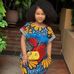 Helena Patrick - Facebook