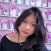 Helena Patrick - @jajajakjan1 - TikTok