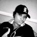 Helena Patrick - Facebook