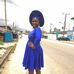 Helena Patrick - Facebook