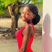 Helena Patrick - Facebook