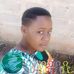 Helena Patrick - Facebook