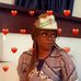 Helena Patrick - Facebook