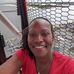 Helena Patrick - Facebook