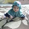 Helena Patrick - @helena.patrick4 - TikTok
