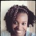 Helena Patrick Patrick - Facebook