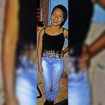 👑Baixinha⚓ - @helena_payne2 - Instagram